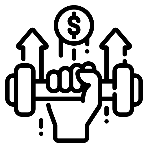 Bağımsız